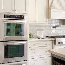 Maybe you would like to learn more about one of these? Blanco City Quartz Countertops Design Ideas