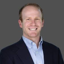 Friday was a great day as a bridge engineer in Georgia. As one bridge went  up, another came down. In the morning, I witnessed the most impressive pick  of my career so