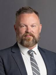 Jason Pyron's Instagram, Twitter & Facebook