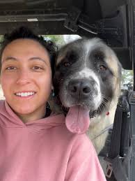 Members — Stuber Lab