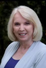 Madison Church of God