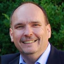 Eric Melanson (@EricMelansonGIS)