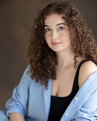 The History of Love (2016)