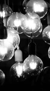 Aesthetic black and white desktop backgrounds. Black And White Aesthetic Wallpaper Books Novocom Top