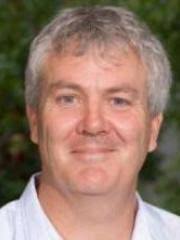 Professor Mark Walker