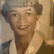 Search for Obituaries