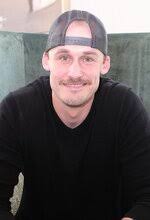 Real Estate Agent List