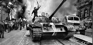 Check spelling or type a new query. Lide Si Dnes Pripomenou Obeti Okupace V Roce 1968 Vystoupi Babis Parlamentnilisty Cz Politika Ze Vsech Stran