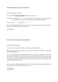 Cea mai diabolică idee de avantajare a bugetarilor în faţa angajaţilor din privat. Modele De Scrisoare De Intentie