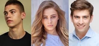 We did not find results for: Josephine Langford And Hero Fiennes Tiffin Cast As Tessa And Hardin In After Adaptation