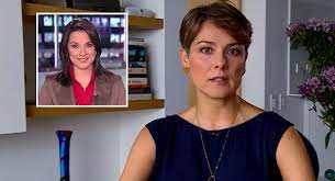 Página oficial de silvia corzo. Yhtiiqceznzikm