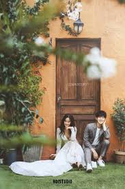 Korea Pre Wedding Roi Studio 2020 New Photography By Limwstory Korea Wedding Photography Wedding Photoshoot Pre Wedding Photoshoot Pre Wedding Shoot Ideas