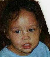 Savannah McCaa Obituary (2000