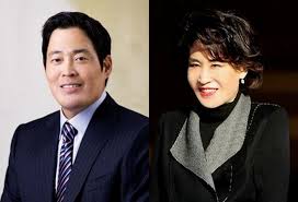 멋진 신세계, amazing new world, brave new world. ì‹ ì„¸ê³„ ì •ìš©ì§„ ìœ ê²½ ë‚¨ë§¤ ì—‡ê°ˆë¦° 3ë¶„ê¸° ì„±ì í'œ ì§„ì§œ ì‹¤ë ¥ 4ë¶„ê¸°ë¶€í„° ì´ë‰´ìŠ¤íˆ¬ë°ì´