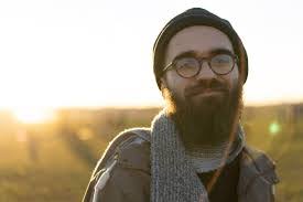 Pamela Wildermuth's Instagram, Twitter & Facebook