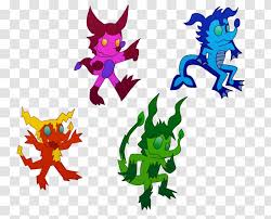 Her content mostly consist of gacha animations, such as all the kids are depressed // glmv [ by milyie. Drawing Animated Film Fan Art Animal Figure Jaiden Animations Transparent Png