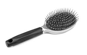 Check spelling or type a new query. 8 Jenis Sisir Dan Fungsinya Dalam Menata Rambut