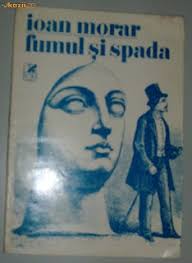 institutul /rupere de rând/ (princeps poesis): 1989