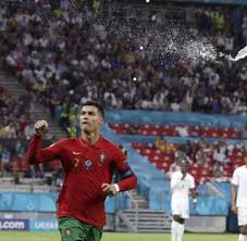 Eder erzielte im finale der em gegen frankreich das entscheidende tor in der verlängerung. Tho4xk5xqurimm