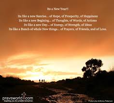 New Years Quotes With Pictures At Yahoo Search Results Christian New Year Message New Year Wishes Quotes Happy New Year Quotes