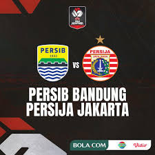 Reddit persija jakarta vs persib bandung streams. Uayg5vxogqlpjm