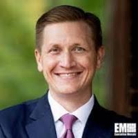 George Caban Email & Phone Number