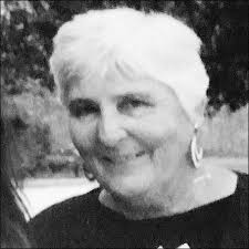 MARGARET PUTNAM Obituary (1924