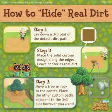 Pin On Animal Crossing Guide