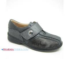 Items shipped via expedited shipping will arrive within 2 business days. 8 Orthopedic Shoes Comfort Shoes Canada Usa Ideas Medical Shoes European Shoes Orthopedic Shoes