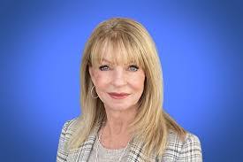 Cheryl Ebersole's Instagram, Twitter & Facebook