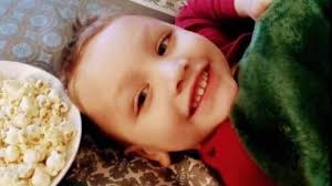 Fundraiser for Cynthia Steenson by Carlene Rose Brianna Bushee : Services  for Baby David Jasmin aka Cash