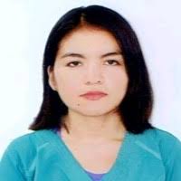 20+ "Maria Arone" profiles