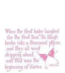 Pin By Jennifer Eastridge On Garden Talk Words Quotes Peter Pan