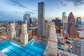 What does the houston health department do for pools? 5 Amazing Pools You Should Try To Get In This Summer Houstonia Magazine