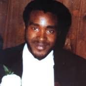 Bobby Eaddy's Instagram, Twitter & Facebook