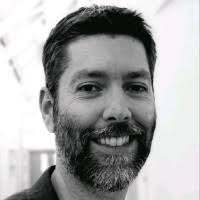 100+ "Nick Hope" profiles