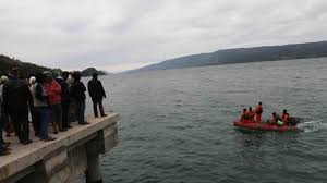 Kapal pesiar (asia, australia, eropa dan amerika hotel eropa (romania, polandia dan slovakia) kapal penyelamat kapal selam angkatan laut republik singapura (rsn), mv swift rescue, dikerah kelmarin petang untuk menyertai usaha mencari sebuah kapal selam indonesia yang hilang di. 26 Awak Kapal Km Bandar Nelayan Selamat Dibawa Ke Australia Suara Kalbar