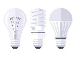 Pin By Kitten Nelson On Graphic Design In 2020 Light Bulb Types Recessed Light Bulbs Light Bulb