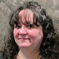 Susan Fetters's Instagram, Twitter & Facebook