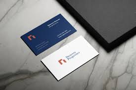 Minimal Corporate Stationery Mockup In Stationery Mockups On Yellow Images Creative Store