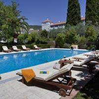 Maybe you would like to learn more about one of these? Die 10 Besten Hotels In Guadalupe Spanien Ab 34