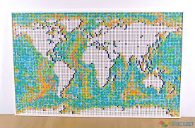 1096x728 free printable world map coloring pages for kids. Review 31203 World Map Brickset Lego Set Guide And Database