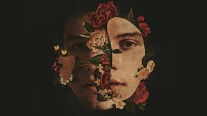 Shawn Mendes Tickets Tour Dates 2019 Concerts Ticketmaster