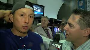 @timandfriends's video Tweet