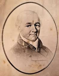 Ask Rufus: Columbus and America 250