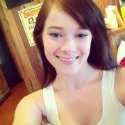 Celina Kelley's Instagram, Twitter & Facebook