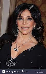 She is the mother of singer cristian castro and filmmaker michel castro. Veronica Castro Stockfotos Und Bilder Kaufen Alamy