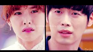 A very astounding and immoral incident). Scandal A Shocking And Wrongful Incident Is Scandal A Shocking And Wrongful Incident On Netflix Netflix Tv Series