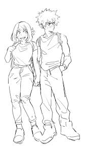 My hero academia coloring pages shoto todoroki. My Hero Academia Coloring Pages 70 Images Free Printable Coloring Home