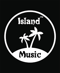 All from our global community of musicians and sound engineers. Island Music Islandmusicsrilanka Dj Entertainment